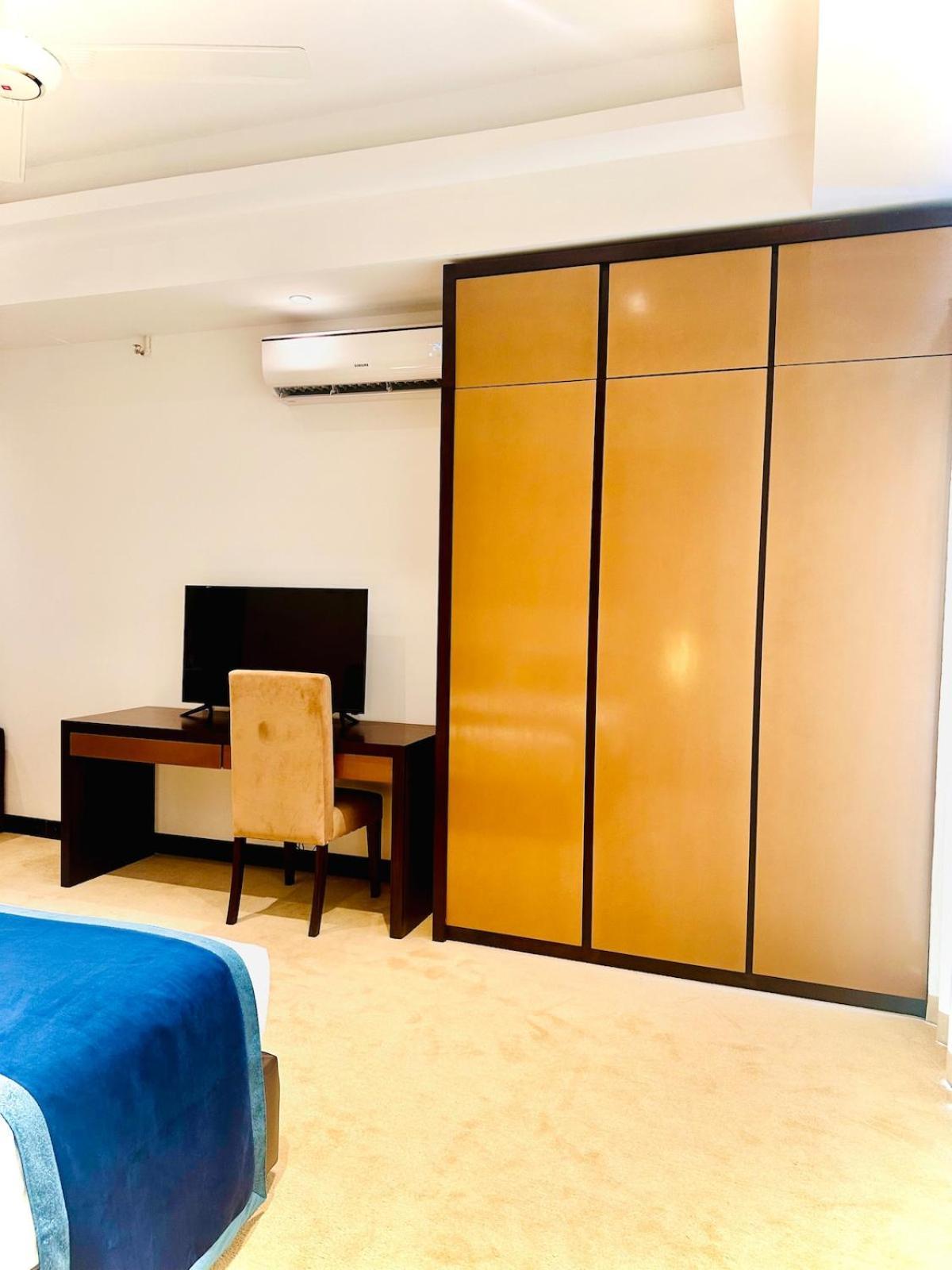 Coastal Comfort By Ocean Breeze Negombo
