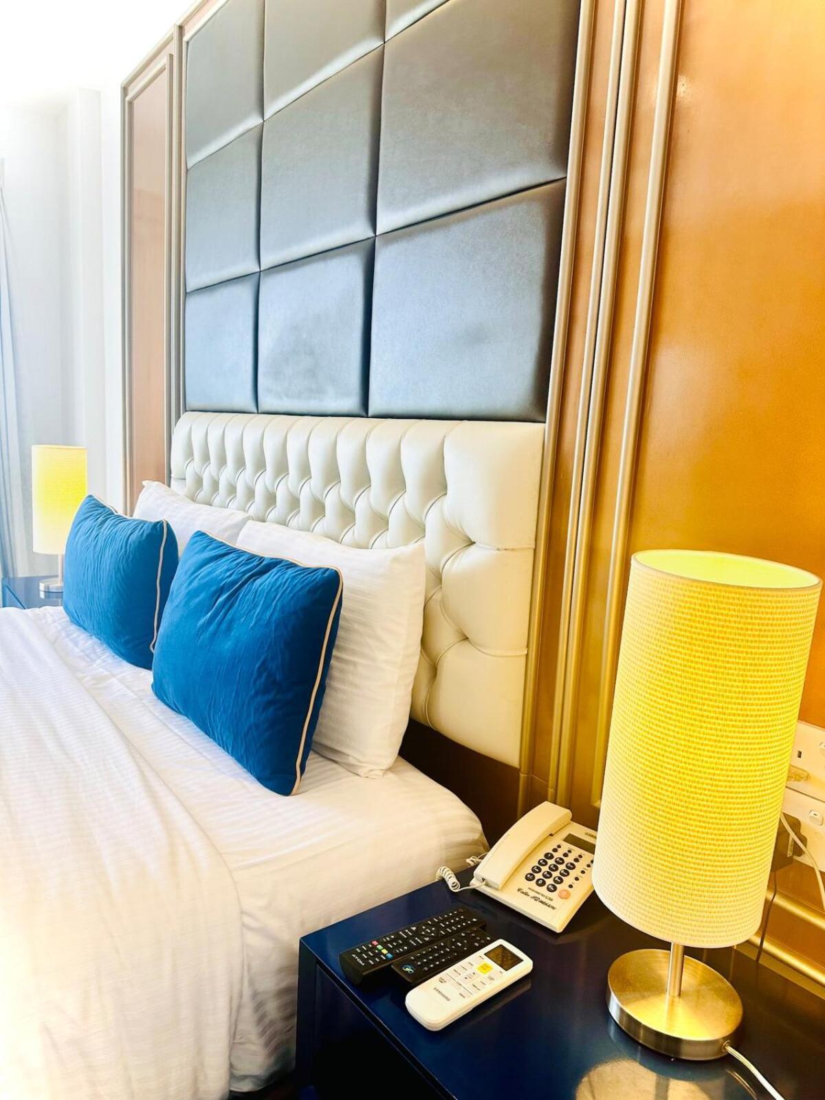 Coastal Comfort By Ocean Breeze