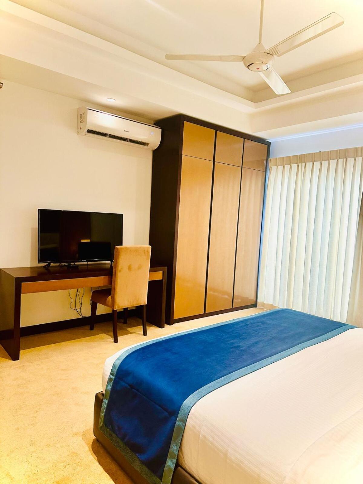 Coastal Comfort By Ocean Breeze * Negombo
