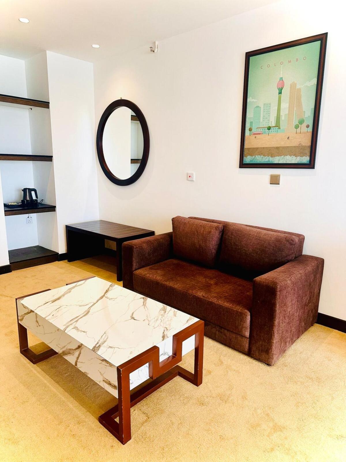 Apartment Coastal Comfort By Ocean Breeze *